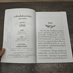 มาเลื่อนชั้นตัวเองกันเถิด - พุทธทาสภิกขุ รูปที่ 6
