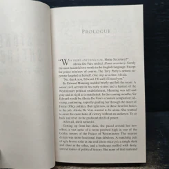 Sidney Sheldon's The Tides of Memory - Tilly Bagshawe รูปที่ 6