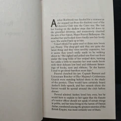 King of Kings - Wilbur Smith, Imogen Robertson รูปที่ 7