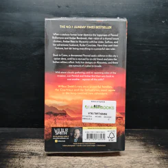 King of Kings - Wilbur Smith, Imogen Robertson รูปที่ 2