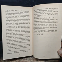 Are You Afraid Of The Dark? - Sidney Sheldon รูปที่ 7
