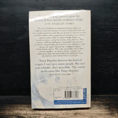 One Child - Torey Hayden รูปที่ 2
