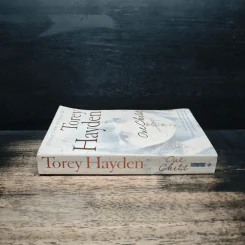 One Child - Torey Hayden รูปที่ 3