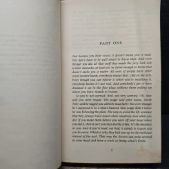 The Torment of Others - Val McDermid รูปที่ 7