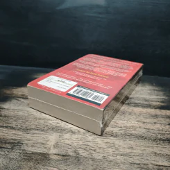 Deliver Us From Evil - David Baldacci รูปที่ 6