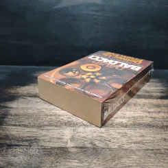 Deliver Us From Evil - David Baldacci รูปที่ 5