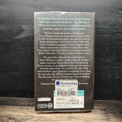 Sidney Sheldon's Chasing Tomorrow - Tilly Bagshawe รูปที่ 2