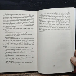 Missing You - Harlan Coben รูปที่ 8