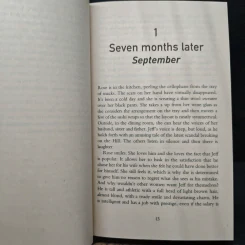 Playing with Death - Simon Scarrow รูปที่ 8