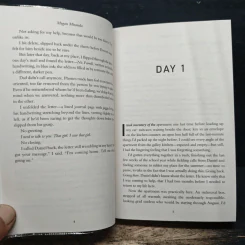 All the Missing Girls - Megan Miranda รูปที่ 8