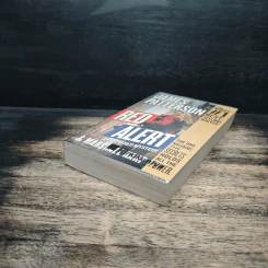 Red Alert - James Patterson, Marshall Karp รูปที่ 4
