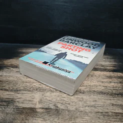Parting Shot - Linwood Barclay รูปที่ 4