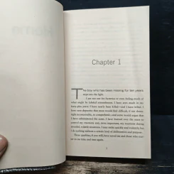 Home - Harlan Coben รูปที่ 7