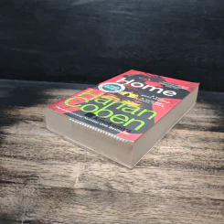 Home - Harlan Coben รูปที่ 4