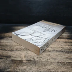 Too Many Murders - Colleen McCullough รูปที่ 5