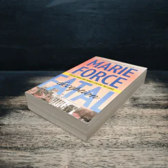Fatal Deception - Marie Force รูปที่ 4