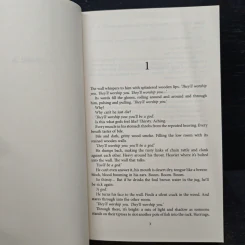 A Dark So Deadly - Stuart MacBride รูปที่ 7