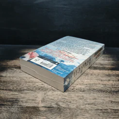 Broken - Karin Slaughter รูปที่ 6