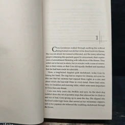 The Whispering Room - Dean Koontz รูปที่ 7