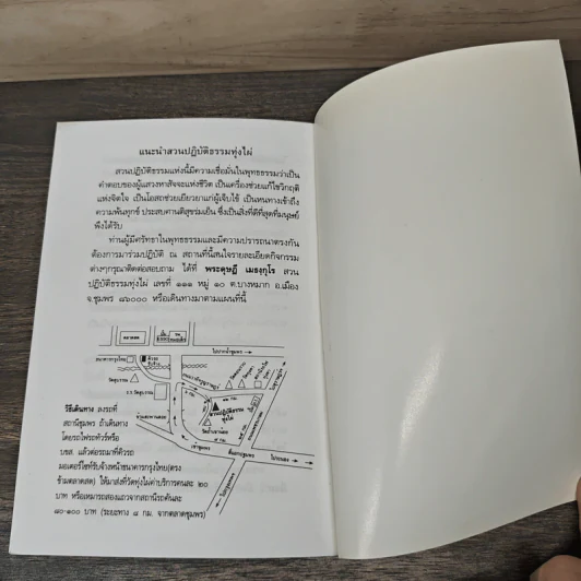 ชีวิตนี้งามงดและสดใส - อนาลัย รูปที่ 9