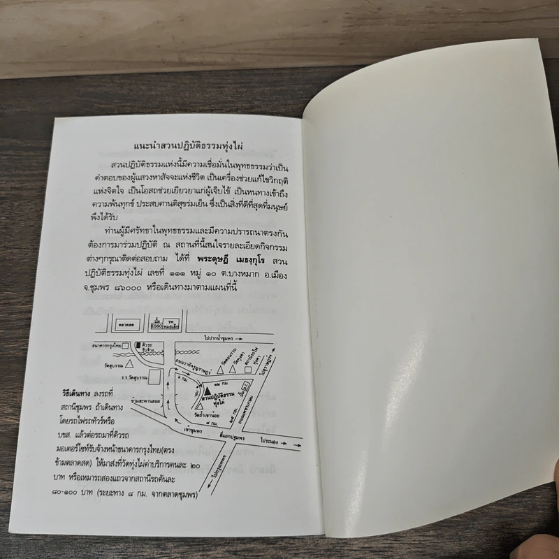 ชีวิตนี้งามงดและสดใส - อนาลัย รูปที่ 9