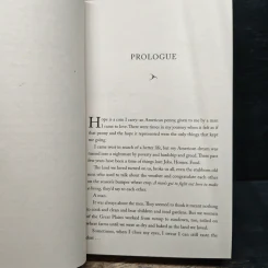 The Four Winds - Kristin Hannah รูปที่ 7