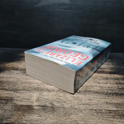 Believing the Lie - Elizabeth George รูปที่ 5