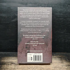 Book of the Dead - Patricia Cornwell รูปที่ 2