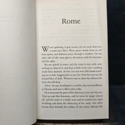 Book of the Dead - Patricia Cornwell รูปที่ 7