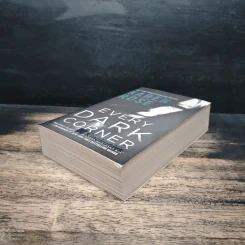 Every Dark Corner - Karen Rose รูปที่ 4