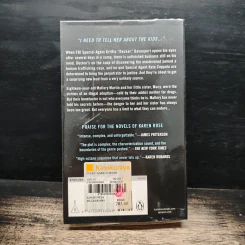 Every Dark Corner - Karen Rose รูปที่ 2