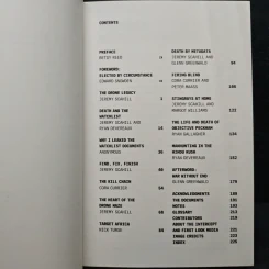 The Assassination Complex - Jeremy Scahill รูปที่ 7