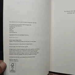 The Assassination Complex - Jeremy Scahill รูปที่ 6
