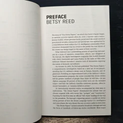 The Assassination Complex - Jeremy Scahill รูปที่ 8