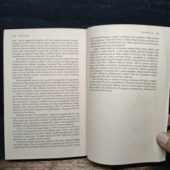 Prisoner of the State The Secret Journal of Chinese Premier Zhao Ziyang รูปที่ 9