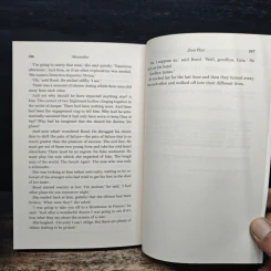 Moonraker - Ian Fleming รูปที่ 8
