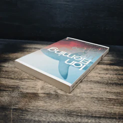 Live and Let Die - Ian Fleming รูปที่ 5