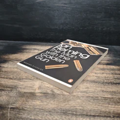 The Man with the Golden Gun - Ian Fleming รูปที่ 4