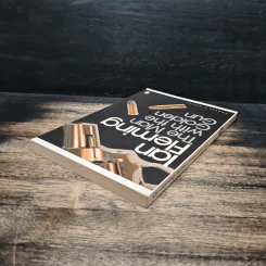 The Man with the Golden Gun - Ian Fleming รูปที่ 5