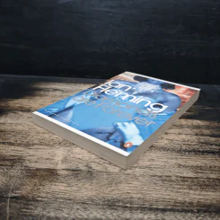Diamonds are Forever - Ian Fleming รูปที่ 4