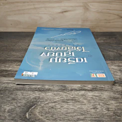 เตรียมเสบียงไว้เลี้ยงตัว ฉบับคัดสรร - ดังตฤณ รูปที่ 4