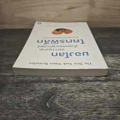 มองโลกอย่างฉลาด ด้วยเศรษฐศาสตร์โคตรพิลึก - Steven D.Levitt, Stephen J.Dubner, พรเลิศ อิฐฐ์, วิโรจน์ ภัทรทีปกร รูปที่ 4