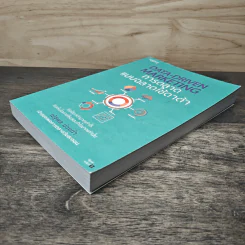 Data-Driven Marketing การตลาดแบบฉลาดใช้ดาต้า - ณัฐพล ม่วงทำ รูปที่ 3