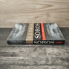 Financial Turmoil in Europe and the United States - George soros รูปที่ 2