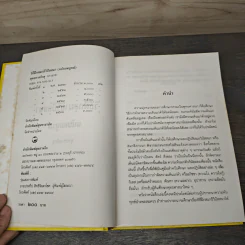 วิธีฝึกสมาธิวิปัสสนา ฉบับสมบูรณ์ - พุทธทาสภิกขุ รูปที่ 6