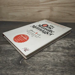 ผู้จัดการ 1 นาที The One Minute Manager - Kenneth Blanchard, Ph.D., Spencer Johnson, M.D. รูปที่ 3