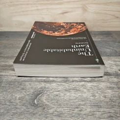 โลกละลาย The Uninhabitable Earth - David Wallace-Wells รูปที่ 4