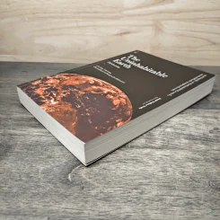 โลกละลาย The Uninhabitable Earth - David Wallace-Wells รูปที่ 3