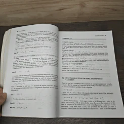 Fundamental Methods of Mathematical Economics - Alpha C. รูปที่ 9