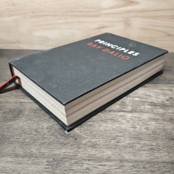 Principles - Ray Dalio รูปที่ 2